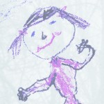 kids yoga2