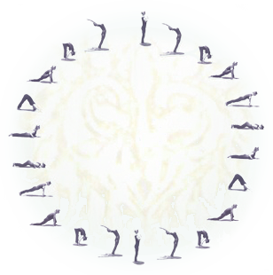 suncircle_transparent3 suncircle_transparent3