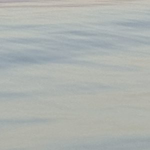 private classes for groups on zoom