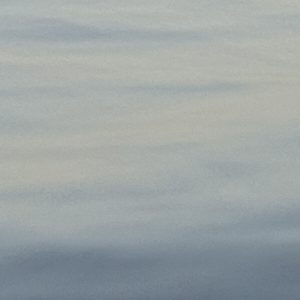 private class for individuals on zoom